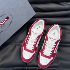 Prada Sneakers